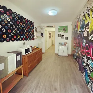 2* Gasthof 211 Underground