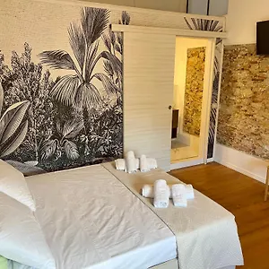 Affittacamere La Matilde, Viareggio