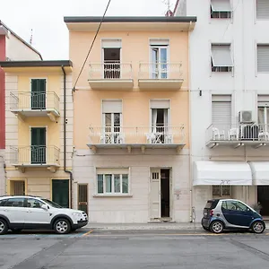 3* Gasthof Casa Arsella
